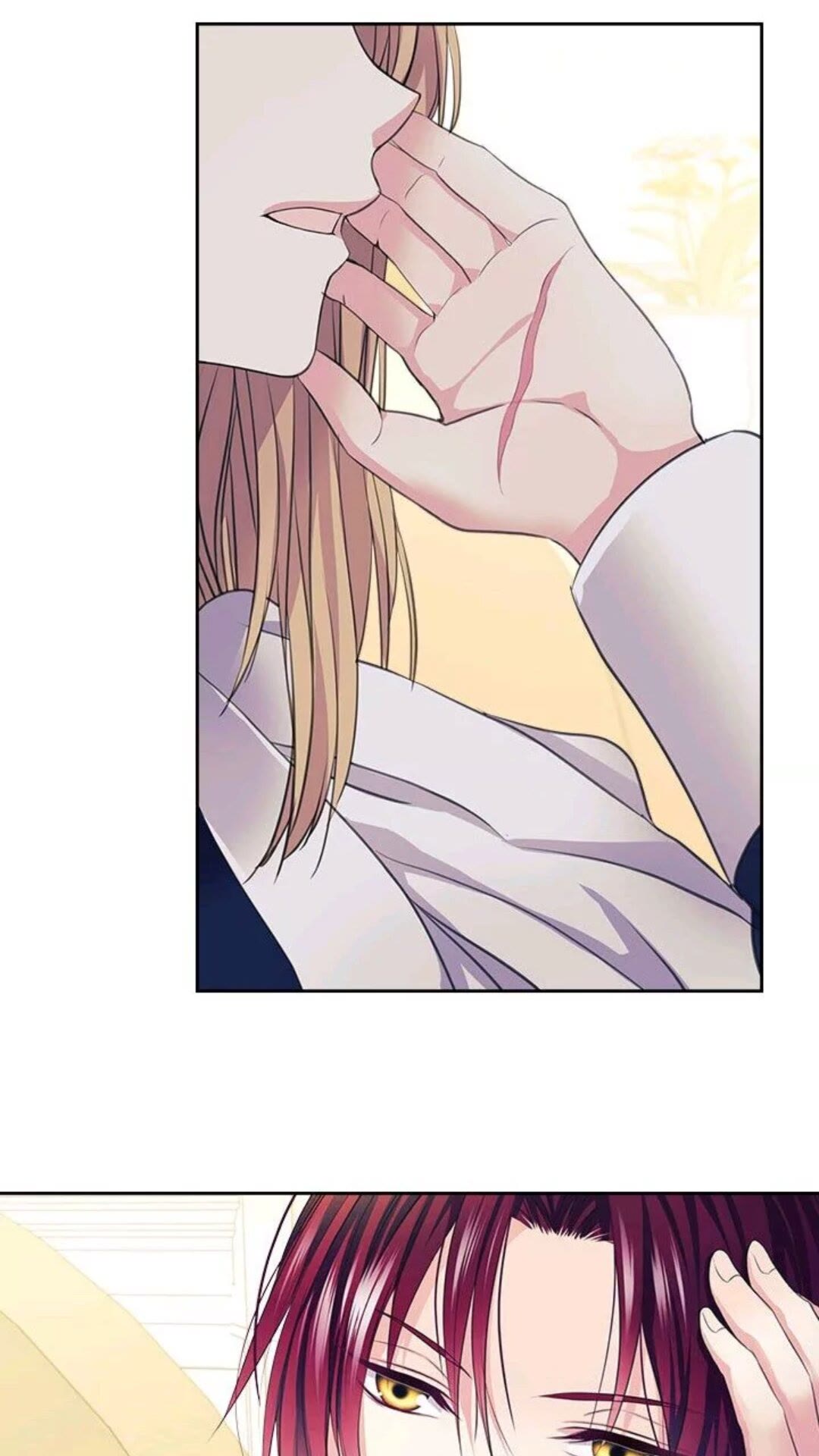 第47话 真实目的56
