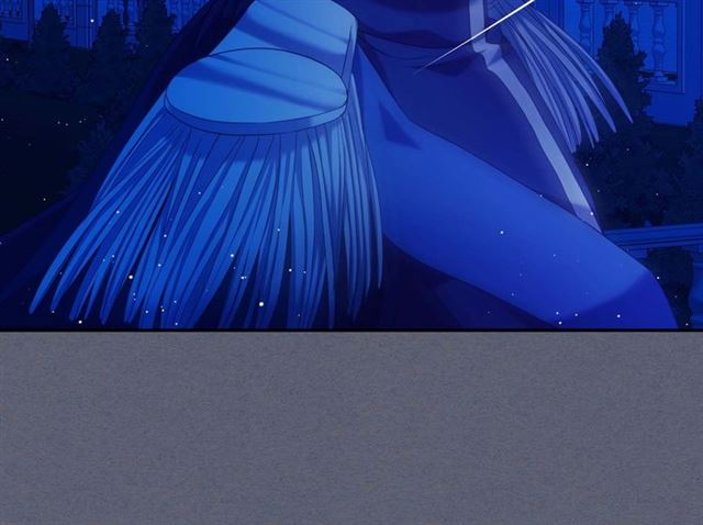 第41话 真的要痛失她了吗？94