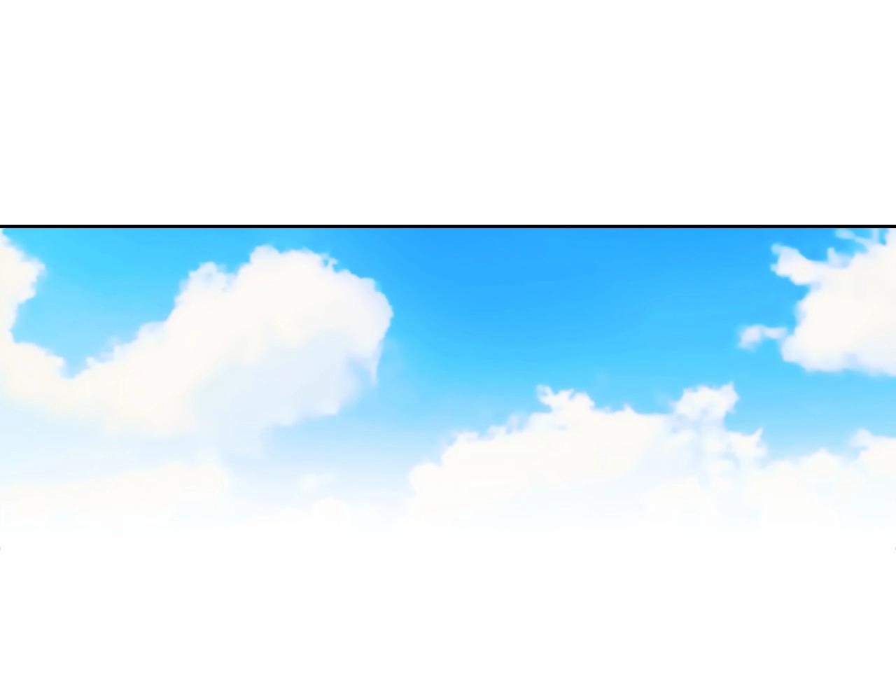 第100话 补偿54