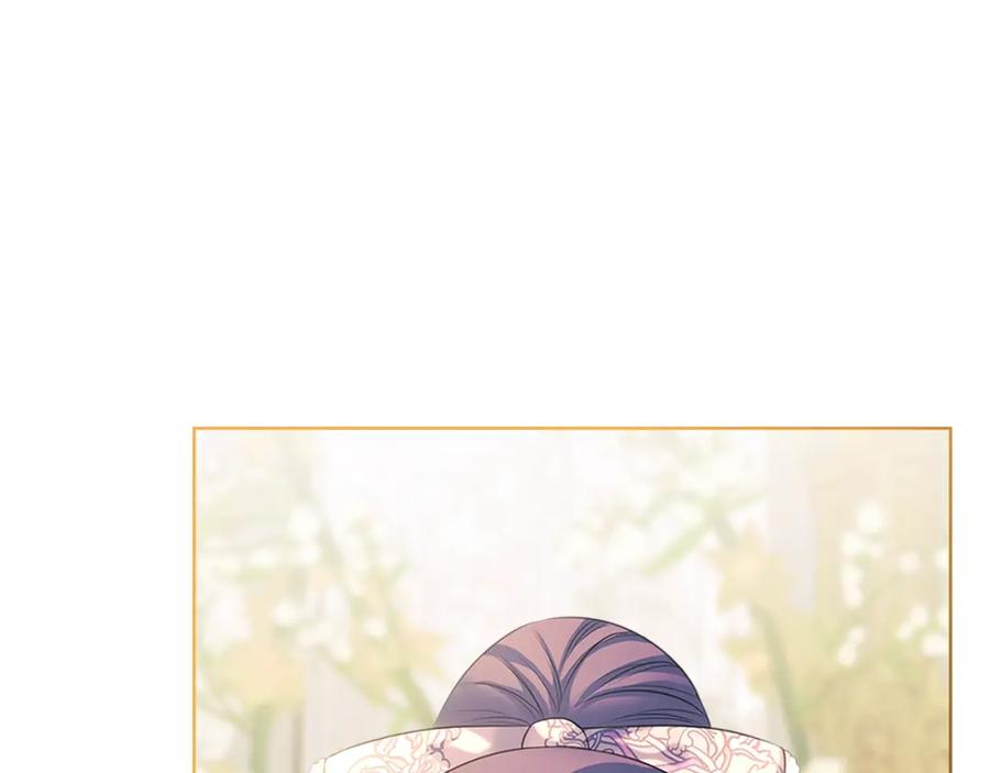 第102话 甜蜜新婚小夫妻7