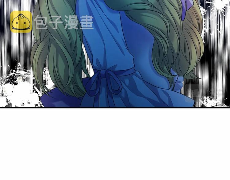 第88话 满脑子想求婚111