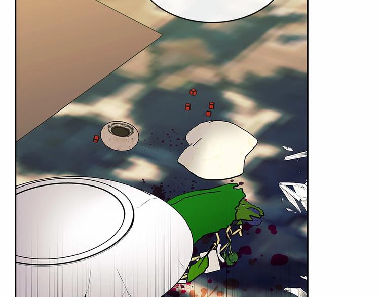 第79话 可怕的占有欲20