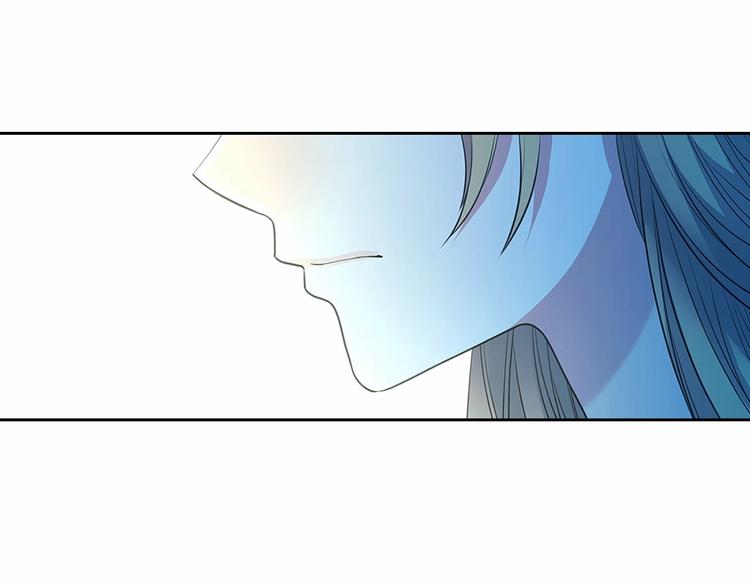 第84话 你的表情出卖了你94