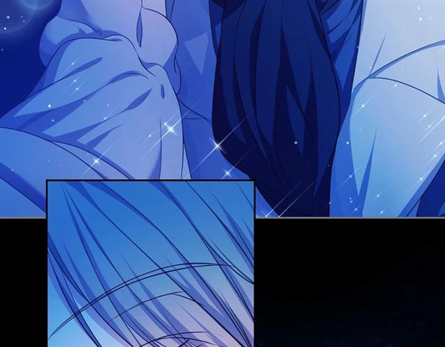 第31话 请你一定要等我成年！188