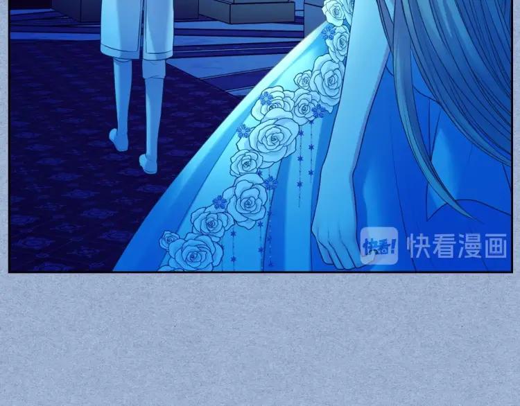 第68话 欺骗皇族，死路一条！66