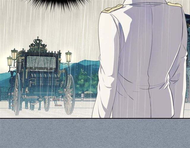 第34话 陷入两难87