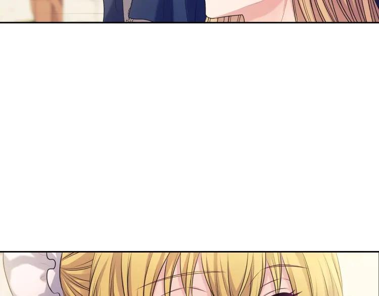 第70话 勾起好奇心90