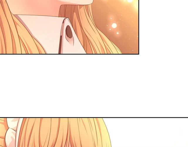 第31话 请你一定要等我成年！152