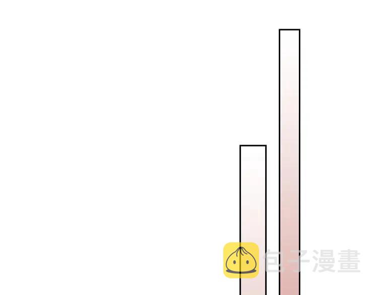 第61话 故意的诱惑9