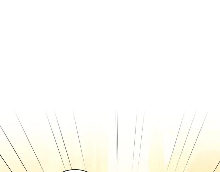 第66话 最爱多管闲事！114