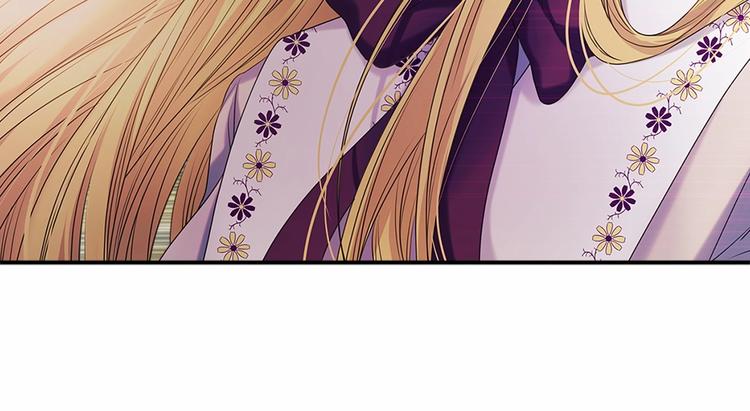 第76话 共度一生的机会142