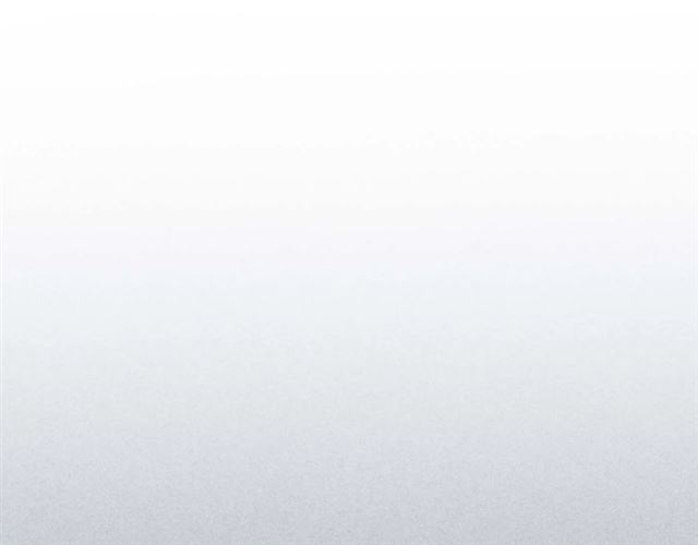 第38话 默默地祝福你们64