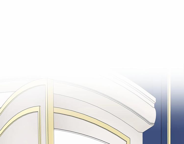 第76话 共度一生的机会92