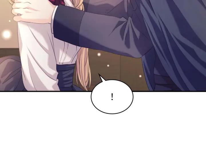 第43话 告白❥118