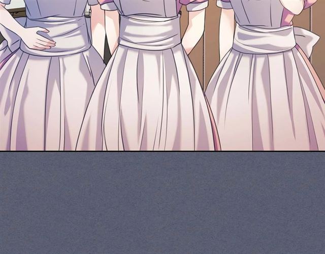 第40话 我的乔乔呢？98
