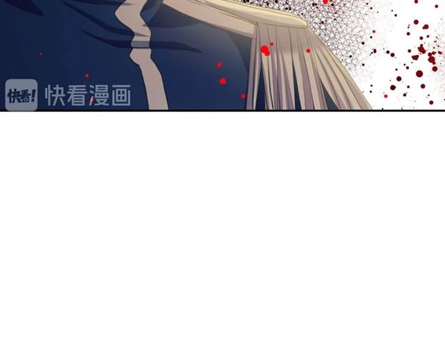 第39话 TA好眼熟131