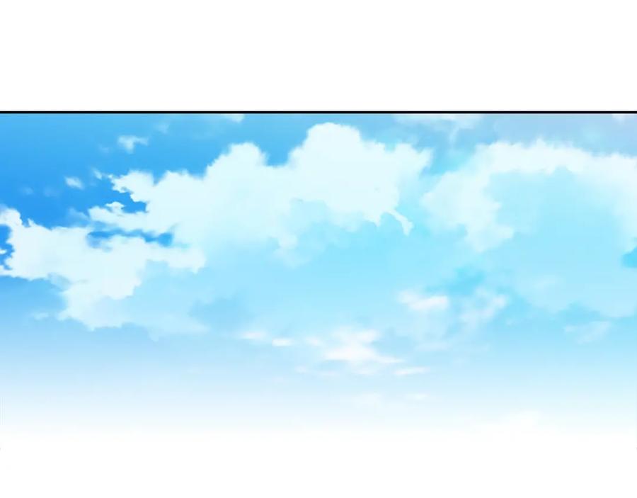 第102话 甜蜜新婚小夫妻146