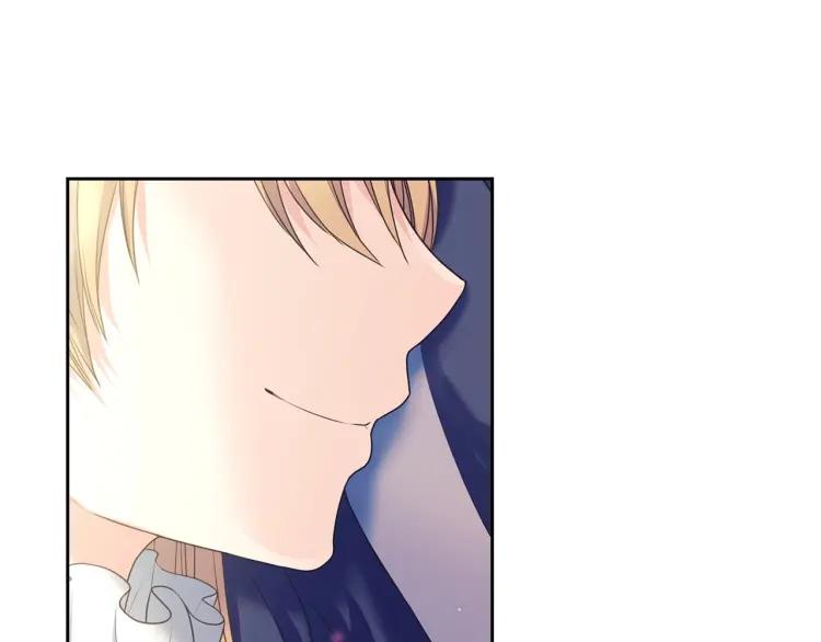 第60话 奥莉的戏份又给我了…64