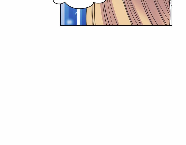 第78话 书信告白51