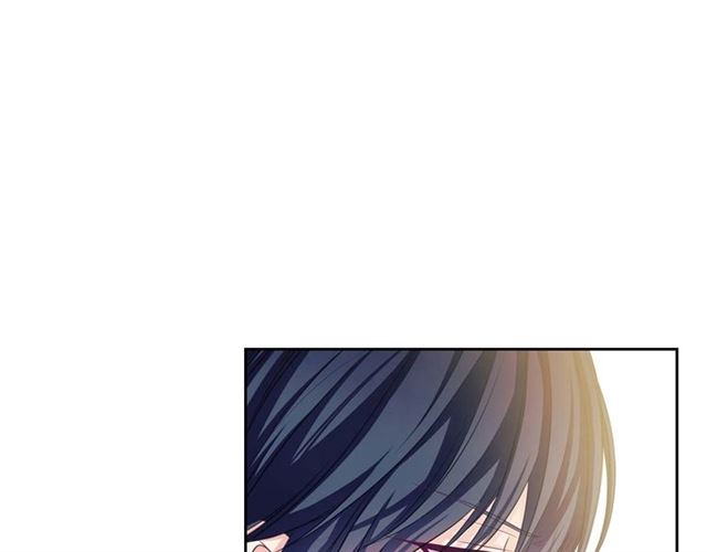 第40话 我的乔乔呢？45
