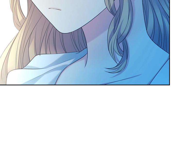 第88话 满脑子想求婚17