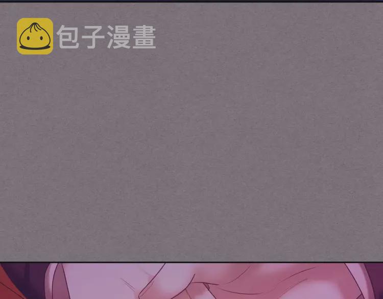 第55话 成为贵族的第一天53