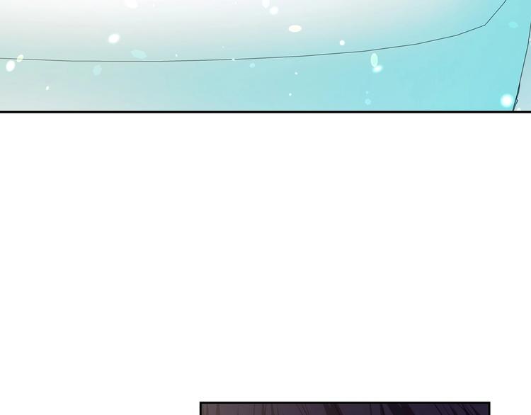 第3话 诅咒中的谎言95