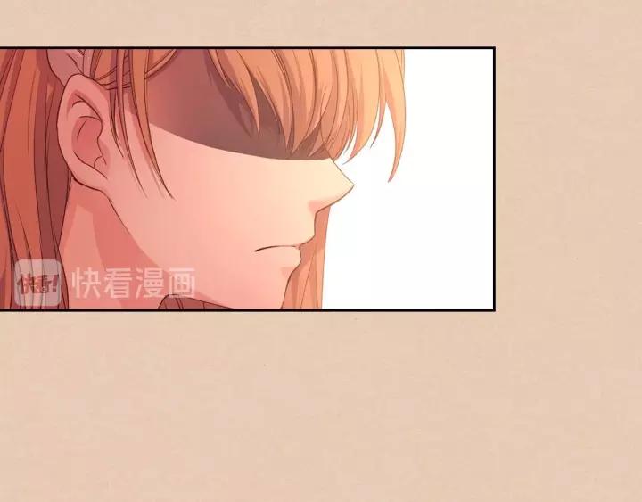 第13话 强装镇定93