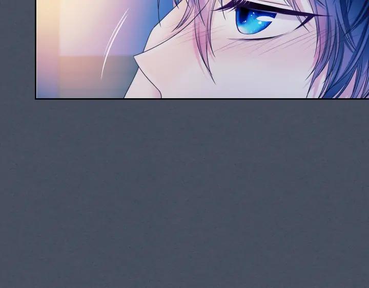 第57话 崽崽，清醒一点！95