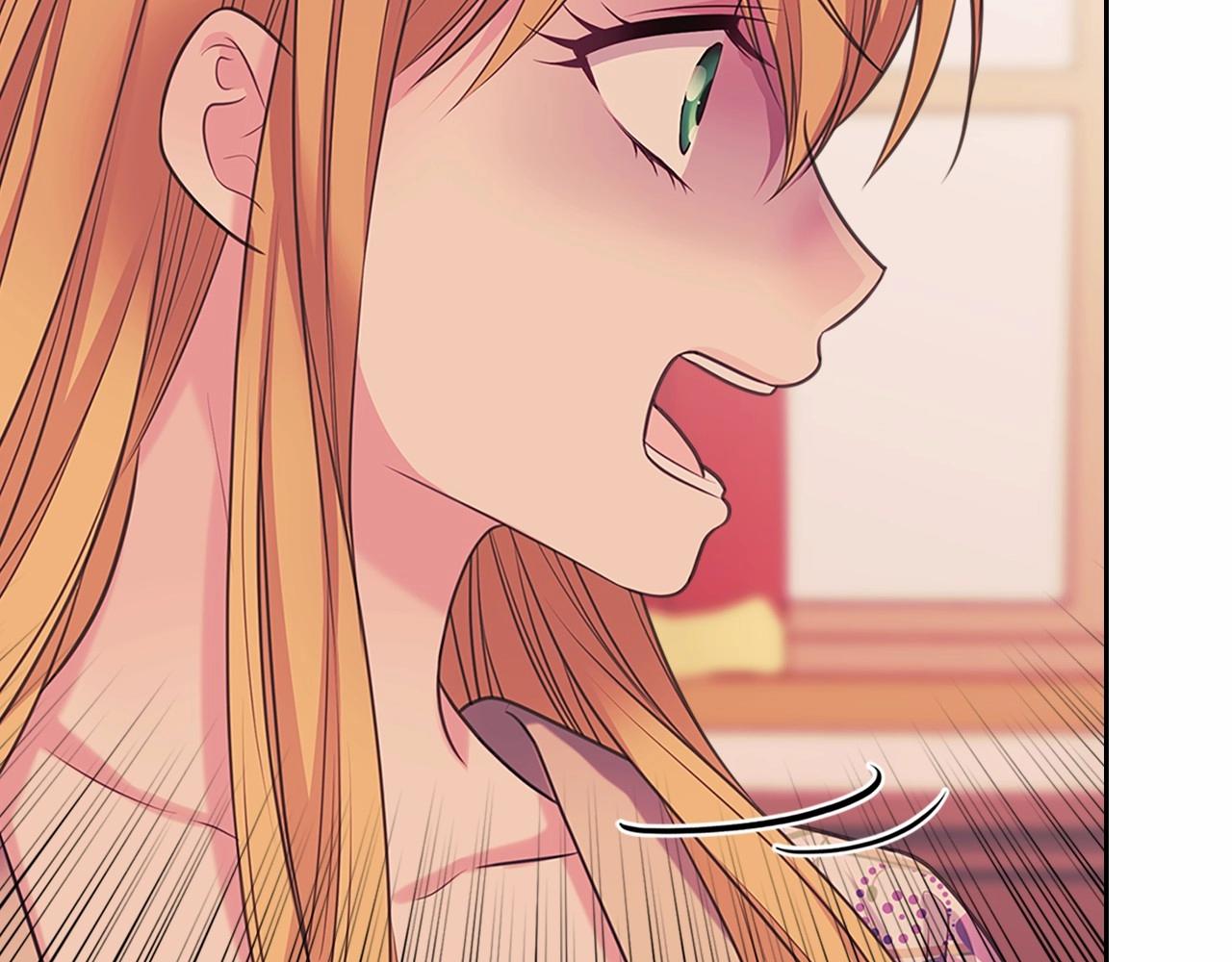 第95话 造反灭国161