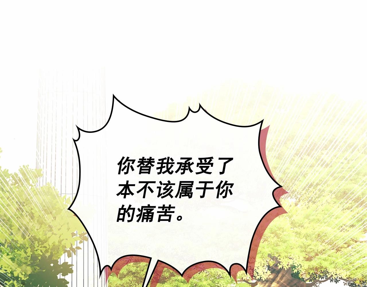 第100话 补偿81