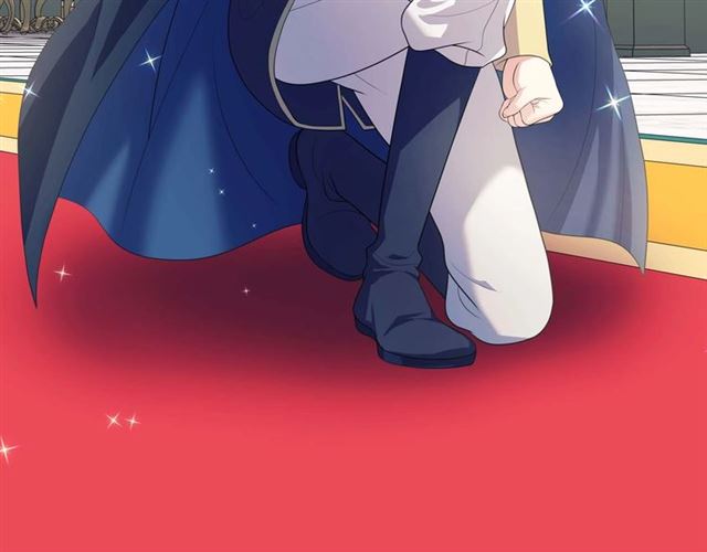 第38话 默默地祝福你们45