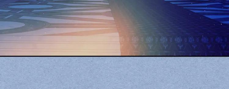 第68话 欺骗皇族，死路一条！43