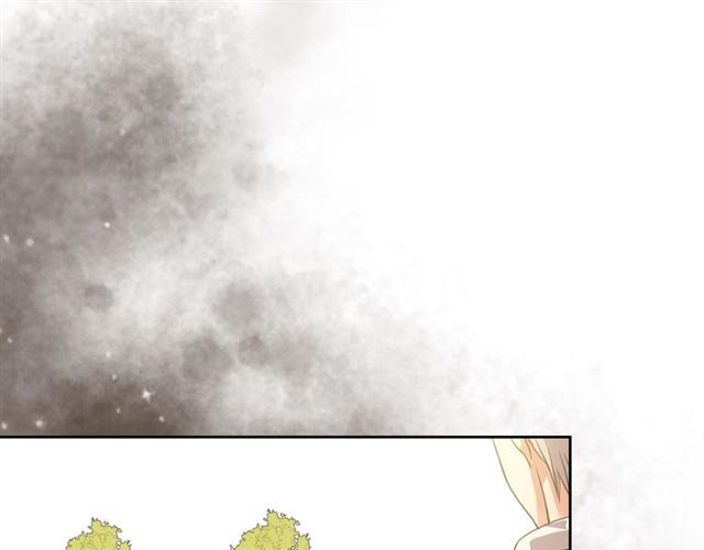 第24话 小正太开启霸道模式149