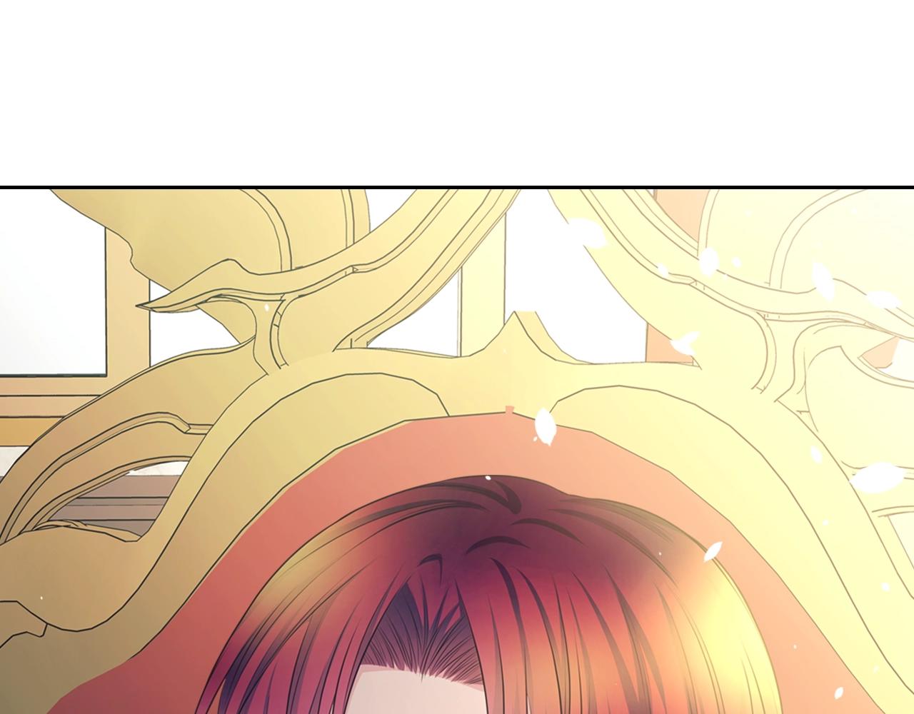 外传2话 爱的胜负欲70