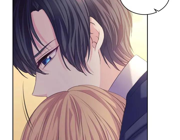 第43话 告白❥101