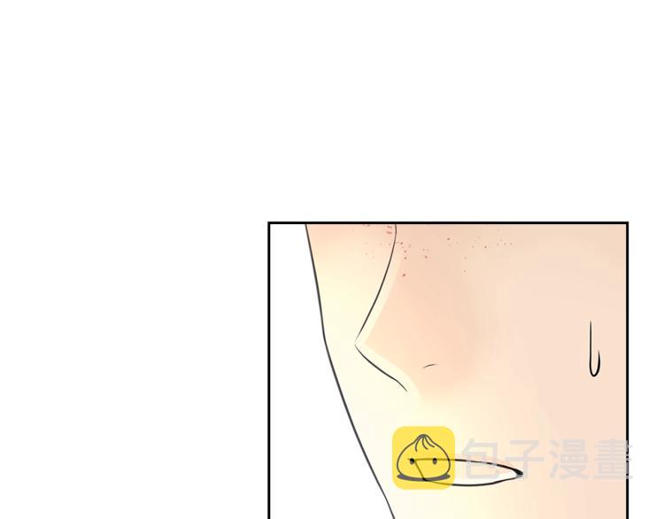 第90话 公爵不为人知的秘密136
