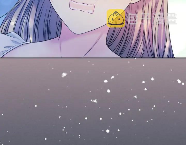 第57话 崽崽，清醒一点！135