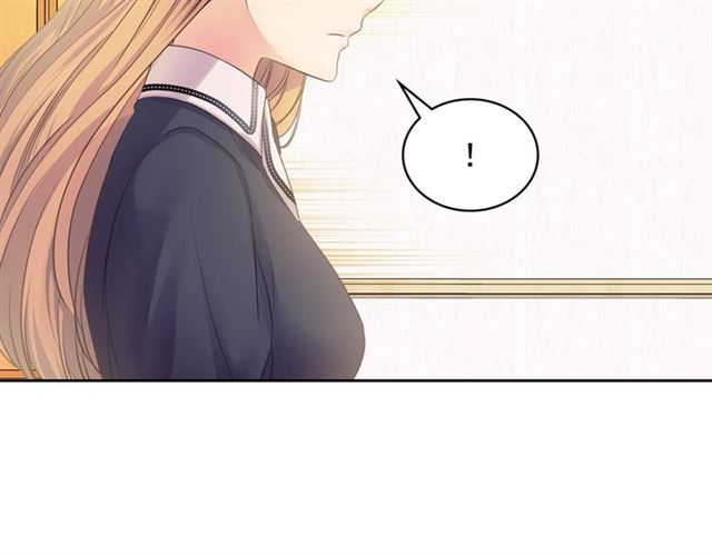 第30话 真正“男主”登场123