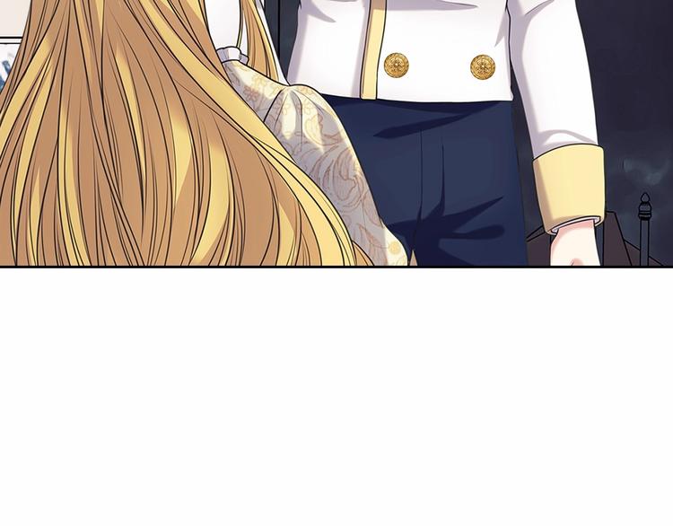第79话 可怕的占有欲52