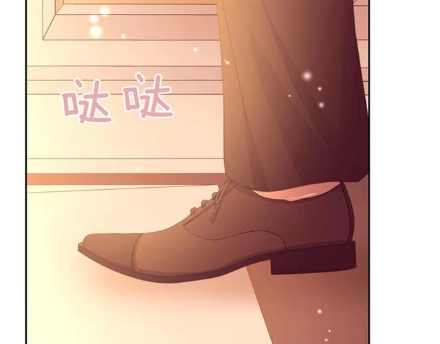 第31话 请你一定要等我成年！88