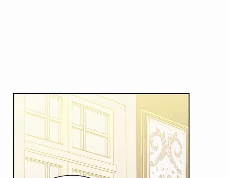 第79话 可怕的占有欲4