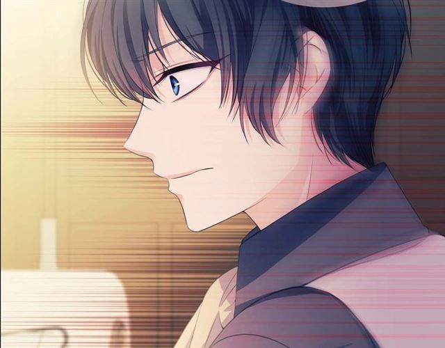 第36话 疤痕的设定114