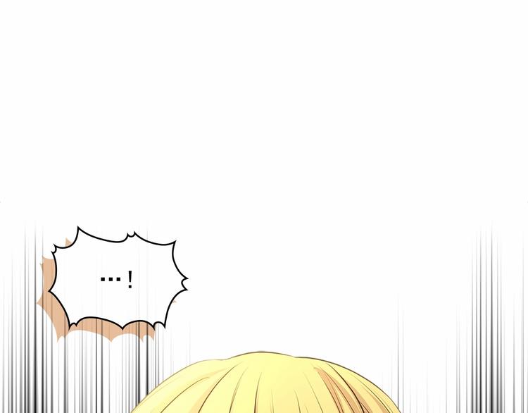 第76话 共度一生的机会30
