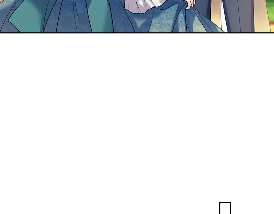 第74话 我的人只能我来守护！143