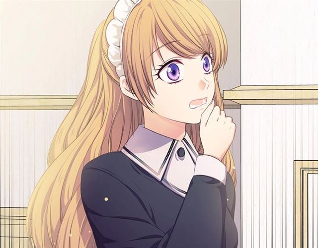 第31话 请你一定要等我成年！17