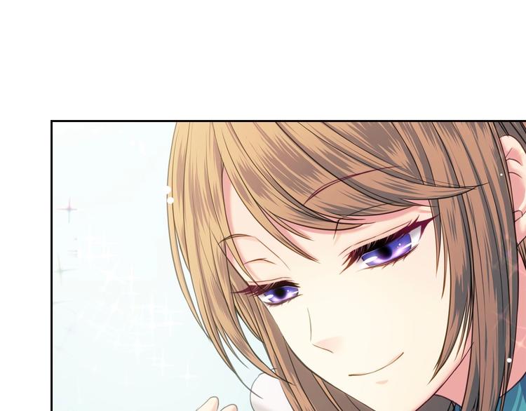第4话 第一次被人触碰8