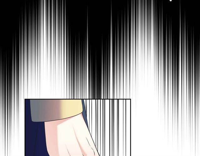 第40话 我的乔乔呢？56