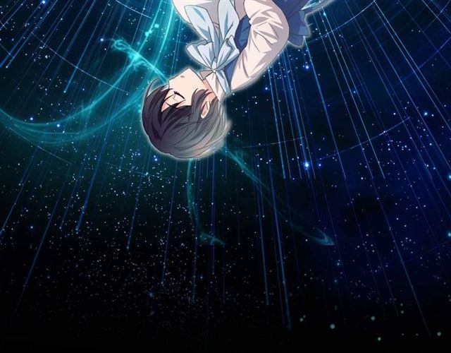 第20话 更残酷的设定????52