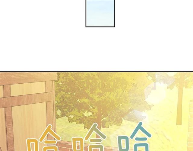 第26话 让人小鹿乱撞的骑士100